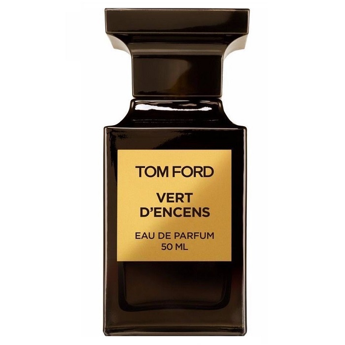 Vert D'encens Perfume by Tom Ford 1.7oz Eau De Parfum spray (Unisex)